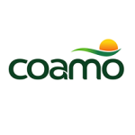 Início 14 parceiros