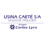 Início 16 parceiros