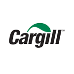 Início 17 parceiros