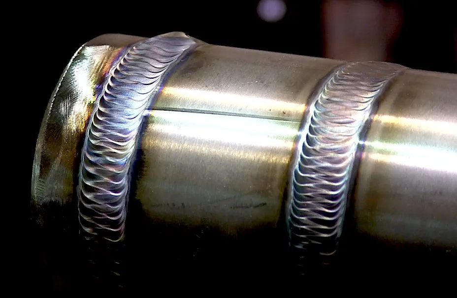 Solda MIG e TIG para Estruturas Industriais 6 download Soluções industriais: corte a laser, dobra de chapas e projetos personalizados para o setor industrial
